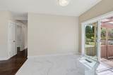 18625 213th Street - Photo 14