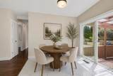 18625 213th Street - Photo 15