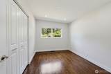 18625 213th Street - Photo 16