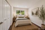 18625 213th Street - Photo 17