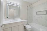 18625 213th Street - Photo 18