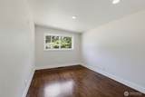 18625 213th Street - Photo 19
