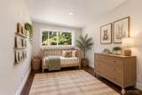 18625 213th Street - Photo 20