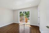18625 213th Street - Photo 21