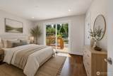 18625 213th Street - Photo 22