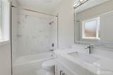 18625 213th Street - Photo 23