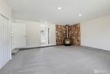 18625 213th Street - Photo 24