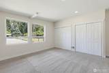 18625 213th Street - Photo 26