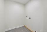 18625 213th Street - Photo 27