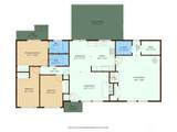 18625 213th Street - Photo 28