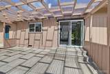 18625 213th Street - Photo 29