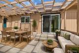 18625 213th Street - Photo 30