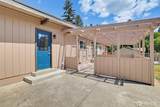 18625 213th Street - Photo 31