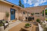 18625 213th Street - Photo 32
