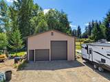 18625 213th Street - Photo 33