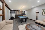 18625 213th Street - Photo 34