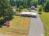 18625 213th Street - Photo 35