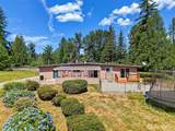 18625 213th Street - Photo 36