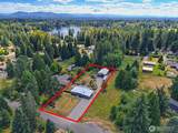 18625 213th Street - Photo 37