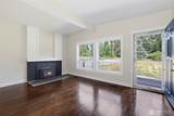 18625 213th Street - Photo 6