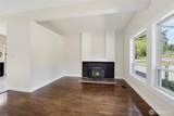 18625 213th Street - Photo 7