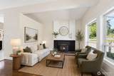 18625 213th Street - Photo 8