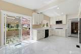 18625 213th Street - Photo 9