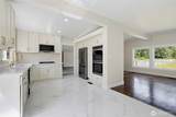18625 213th Street - Photo 10