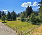 186 213th Street - Photo 1