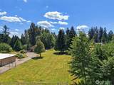 186 213th Street - Photo 2