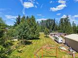 186 213th Street - Photo 3