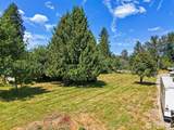 186 213th Street - Photo 4