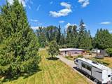 18625 213th Street - Photo 35