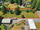 18625 213th Street - Photo 39