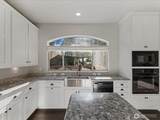 7883 San Juan Ave - Photo 11