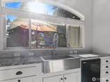 7883 San Juan Ave - Photo 12