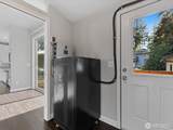 7883 San Juan Ave - Photo 13