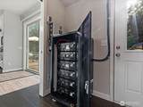 7883 San Juan Ave - Photo 14