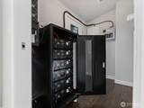 7883 San Juan Ave - Photo 15