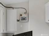 7883 San Juan Ave - Photo 16