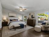 7883 San Juan Ave - Photo 17