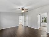 7883 San Juan Ave - Photo 18