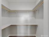 7883 San Juan Ave - Photo 19
