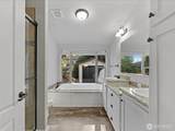 7883 San Juan Ave - Photo 20