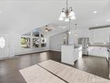 7883 San Juan Ave - Photo 3