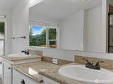 7883 San Juan Ave - Photo 21