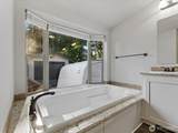 7883 San Juan Ave - Photo 22