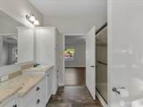 7883 San Juan Ave - Photo 23