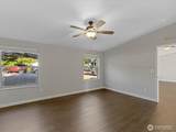 7883 San Juan Ave - Photo 24