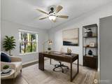 7883 San Juan Ave - Photo 25
